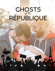 Ghosts of the République