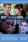 Boy Meets Girl Reviews Metacritic