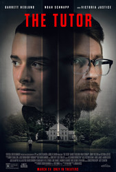 The Tutor