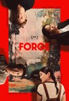 Forge