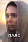 Mary Magdalene Image