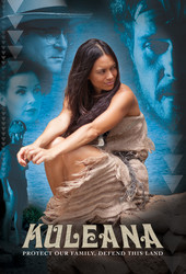 Kuleana