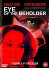Eye of the Beholder