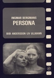 Persona
