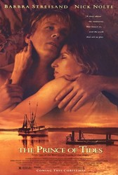 The Prince of Tides