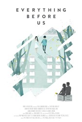 Everything Before Us