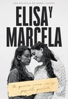 Elisa & Marcela