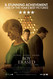 Boy Erased Image