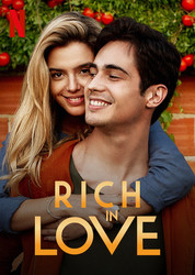 Rich in Love (Ricos de Amor)