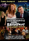Just 45 Minutes from Broadway