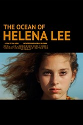 The Ocean of Helena Lee