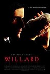 Willard
