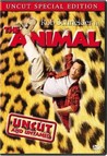 The Animal