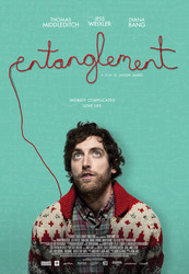 Entanglement