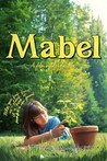 Mabel