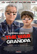 The War with Grandpa Image