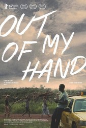 Out of My Hand