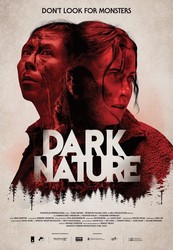 Dark Nature