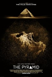 The Pyramid