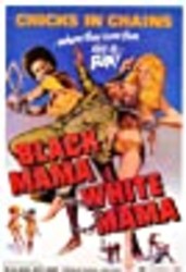 Black Mama White Mama