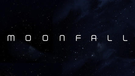 Moonfall Details and Credits - Metacritic