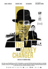 The Moneychanger