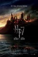 Harry Potter and the Deathly Hallows: Part 2 thumbnail