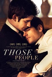 Those People