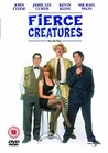 Fierce Creatures