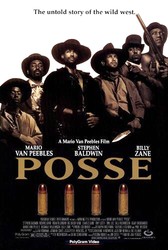 Posse
