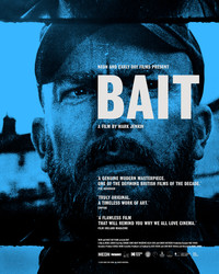 Bait