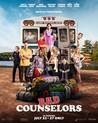 Bad Counselors