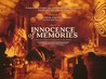 Innocence of Memories