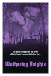 Wuthering Heights