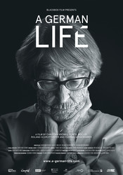 A German Life