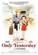 Only Yesterday (US) thumbnail