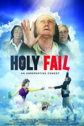 The Holy Fail
