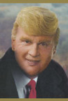 Funny or Die Presents: Donald Trump's the Art of the Deal: The Movie