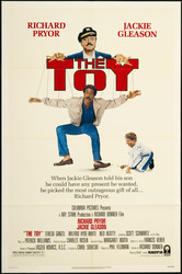 The Toy