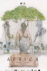 Africa