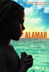 Alamar (To the Sea)