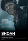 Shoah (re-release)