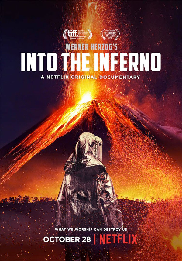 inferno 2016 full movie free