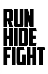 Watch Run Hide Fight Movie Online Free