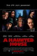 A Haunted House thumbnail