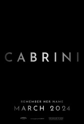 Cabrini