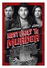 Most Likely to Murder Image
