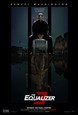 The Equalizer 3