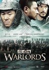 Warlords
