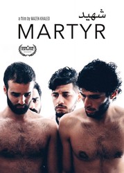 Martyr